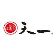 Job postings released by the 天一天ぷらレストラン.