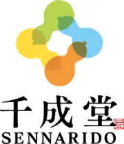 Job postings released by the 株式会社千成商店.