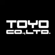 TOYO CO., LTD. HEADQUARTERS（東洋株式会社本社）