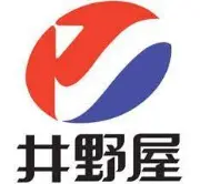 Job postings released by the 井野谷株式会社 駒川店.