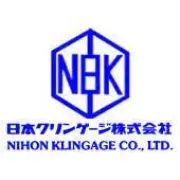 Job postings released by the 日本クリンゲージ株式会社.