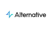 Alternative株式会社