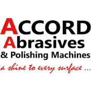 Job postings released by the ACCORDコーポレーション.