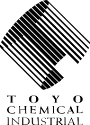 Job postings released by the 東洋化成工業株式会社.