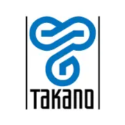 タカノパール株式会社