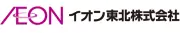 Job postings released by the ジャスコ株式会社東北支社人事部.