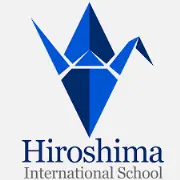 広島国際学校