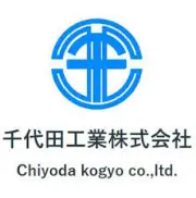 旭千代田工業株式会社