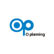 Ooh Planning株式会社