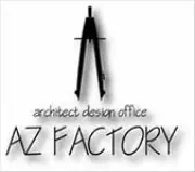 Job postings released by the AZ Factory（アズ・ファクトリー）.