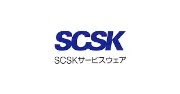 サービスウェア株式会社