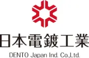 日本電鍍工業株式会社