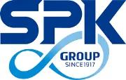 株式会社SPK