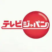 Job postings released by the 早園テレビ.