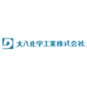 Job postings released by the ダイハチ化学工業株式会社.