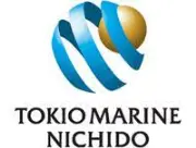 東京海上火災保険株式会社