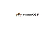 Job postings released by the KSF株式会社.