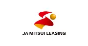 Job postings released by the JAミツイリース株式会社.