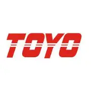 東洋自動販売株式会社