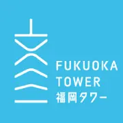 福岡タワー株式会社