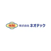 Job postings released by the ネオテック株式会社.