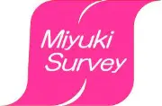 Job postings released by the MIYUKI SHOTEN（株式会社美幸商店）.