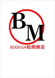 Job postings released by the BM（株式会社）.