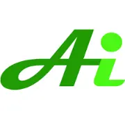 Job postings released by the アイハラ株式会社.