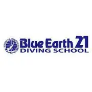 Blue Earth 21 世田谷