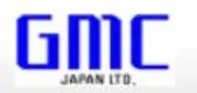 GMCジャパン株式会社