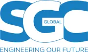 Job postings released by the SGCスイスグローバルカーゴジャパン株式会社.