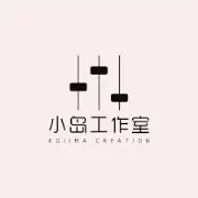 Job postings released by the 小島音楽事務所.