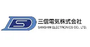 三信電機株式会社