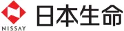 Job postings released by the 相互平和生命保険株式会社 金山支店.