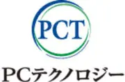 Job postings released by the PCテクノロジー株式会社.