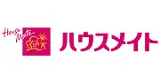 Job postings released by the ハウスメイトショップ株式会社 シンユリガオカ店.