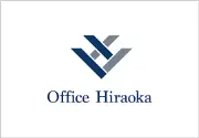 Job postings released by the ハナマキタックスオフィス.