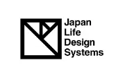 Job postings released by the ジャパンライフデザインシステムズ株式会社.