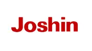 Job postings released by the ジョシン本庄店.