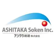 Job postings released by the 株式会社アシタヤ.