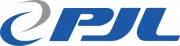 株式会社PJL LTD.