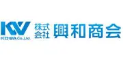 Job postings released by the 株式会社コーワ商会.