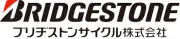 ブリヂストンサイクル東京販売株式会社本社