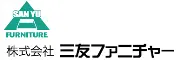 三友観光株式会社