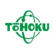 東北製機株式会社