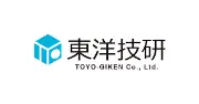 Job postings released by the 東洋技研株式会社福岡オフィス.