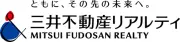 Job postings released by the 三井不動産リアルティ株式会社.