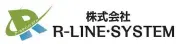 アールライン引越センター株式会社