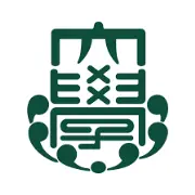 芝浦工業大学