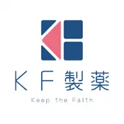 株式会社K.F